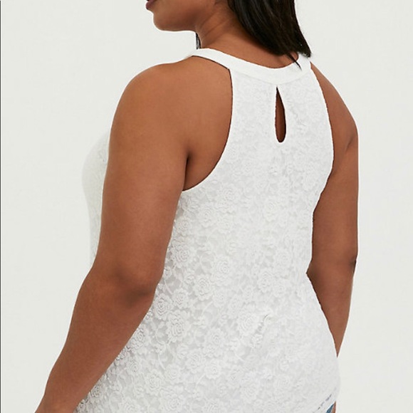 🛑SOLD🛑 - Picture 3 of 5